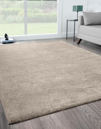 Milano Trend (Beige) szőnyeg 160x230cm Bézs