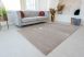 Milano Trend (Beige) szőnyeg 200x290cm Bézs