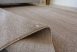 Milano Trend (Beige) szőnyeg 60x110cm Bézs