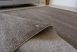 Milano Trend (Brown) szőnyeg 120x170cm Barnás-Bézs