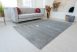 Milano Trend (Gray) szőnyeg 60x110cm Szürke