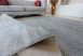 Milano Trend (Gray) szőnyeg 200x290cm Szürke