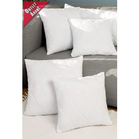       Naturland Antialergén  közepes Párna 50x70cm