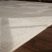 Modern szőnyeg Olivia Cream (Krém) 66x110cm