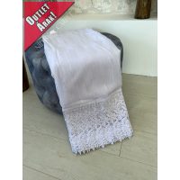 Készre varrt függöny 300x150cm