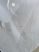 Allure Függőny méterben fehér 280cm magas karikás hullámos