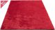 Palm Super plüss (Red) szőnyeg 120x170cm Piros