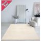 Palm Super plüss (Beige) szőnyeg 120x170cm Bézs