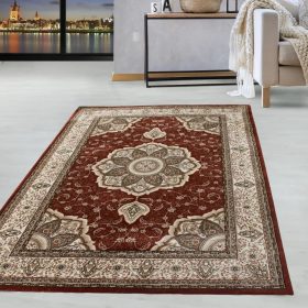          Klasszikus szőnyeg Firenze 83 (Terra) 200x290cm Terra