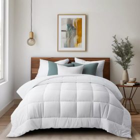                                  Roso Blanco Luxury Paplan 4 évszakos garnitura 3 részes antialergén fehér TOP MINŐSÉG!