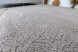 Pudli shaggy szőnyeg D. Beige 80x150cm Bézs