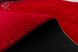  Royal Plüss (Red) futószőnyeg 60x220cm Piros