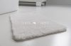 Shaggy fehér Vajpuha 120x170cm szőnyeg