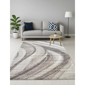                            Torino 703 (Beige) modern szőnyeg 120x170cm Bézs