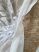     Malaga Kész függöny fehér nagy pálmás 200x160cm