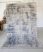                      Venita Art modern 903 (Cream-Grey) szőnyeg 160x230cm Krém-Szürke