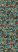     Viaszos vászon asztalterítő karácsonyi Vintage Zöld fenyős 100x140cm
