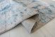       Covor Venita Art modern Blue Gray 160x230cm