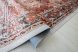Heriz Classic szőnyeg 120x170cm Krém-Terra