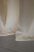     Sötétítő függöny Velvet Lux Világos Krém 1db 140x250cm
