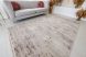 Venita Luxury 8810 (Beige) modern szőnyeg 120x180cm Bézs