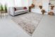 Venita Luxury 8810 (Beige) modern szőnyeg 120x180cm Bézs