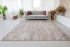 Covor Venita Luxury 8746 (Beige) modern 160x230cm Bej