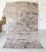 Covor Venita Luxury 8746 (Beige) modern 160x230cm Bej