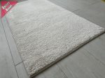                    Milano krém akciós szőnyeg 60x110cm
