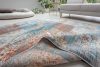 Ziegler Chobi Patchwork grey multicolour szőnyeg 120x170cm