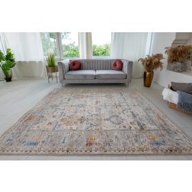 Ziegler Chobi 251 Bone (szürkés-bézs) szőnyeg 150x225cm