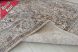 Ziegler Chobi beige (szürkés-bézs) szőnyeg 120x170cm
