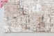 Zara Art 1850 (Brown) szőnyeg 200x290cm Barna