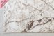 Zara Art 1855 (Brown) szőnyeg 200x290cm Barna