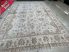 Ziegler Chobi kézi csomózású nagyméretű perzsa szőnyeg 540x400cm