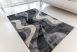 Art Miray 9877 gray (szürke) szőnyeg 120x170cm
