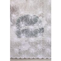 KÉSZRE VARRT FÜGGÖNYÖK (Készletkisöprés)