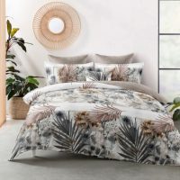 Ágynemű Garniturák 