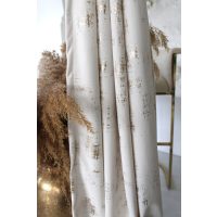 SÖTÉTÍTŐ FÜGGÖNY KÉSZRE VARRT AKCIÓK