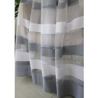 FÜGGÖNY MÉTERBEN AKCIÓK -50-60%