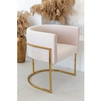 PRÉMIUM BÚTOROK /Kiárusítás/