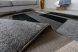 Comfort 4738 (Gray) szőnyeg 160x230cm Szürke