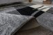 Comfort 4771 (Gray) szőnyeg 120x170cm Szürke