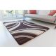 Comfort 4791 (Brown) szőnyeg 80x150cm Barna