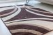 Covor Comfort 4791 (Brown) 200x290cm Maro