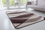        Comfort 4803 (Brown) szőnyeg 160x230cm Barna
