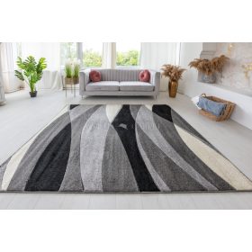 Comfort 4803 (Gray) szőnyeg 40x70cm Szürke