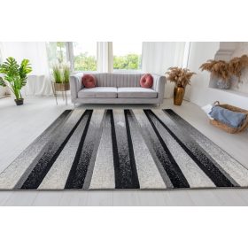 Comfort 4807 (Gray) szőnyeg 40x70cm Szürke