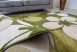 Comfort 4808 (Green) szőnyeg 200x290cm Zöld