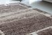 Comfort 6889 (Brown) szőnyeg 60x110cm Barna